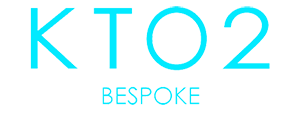 KTO2 Bespoke