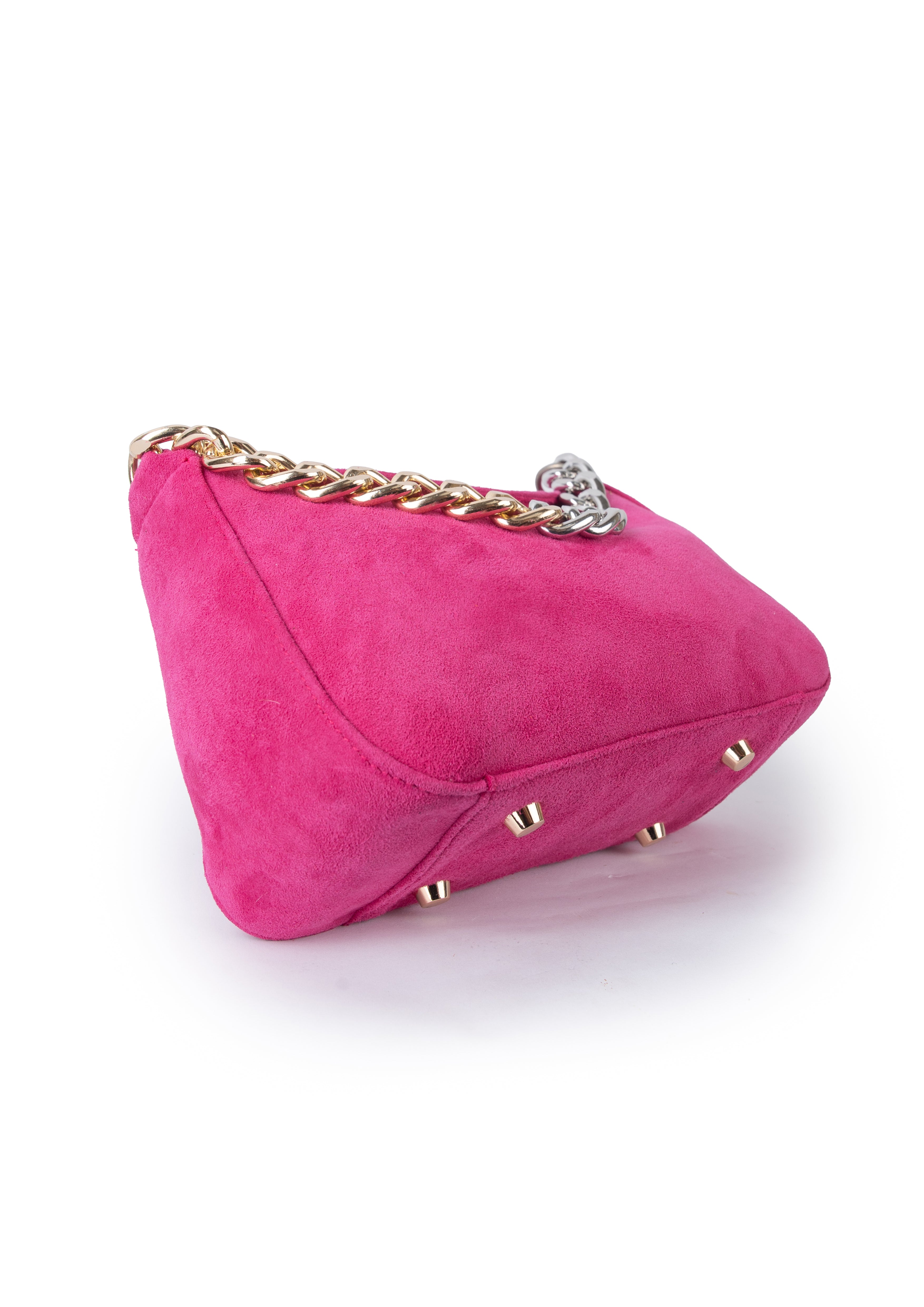 GEMINI MINI | HOT PINK – KTO2 Bespoke