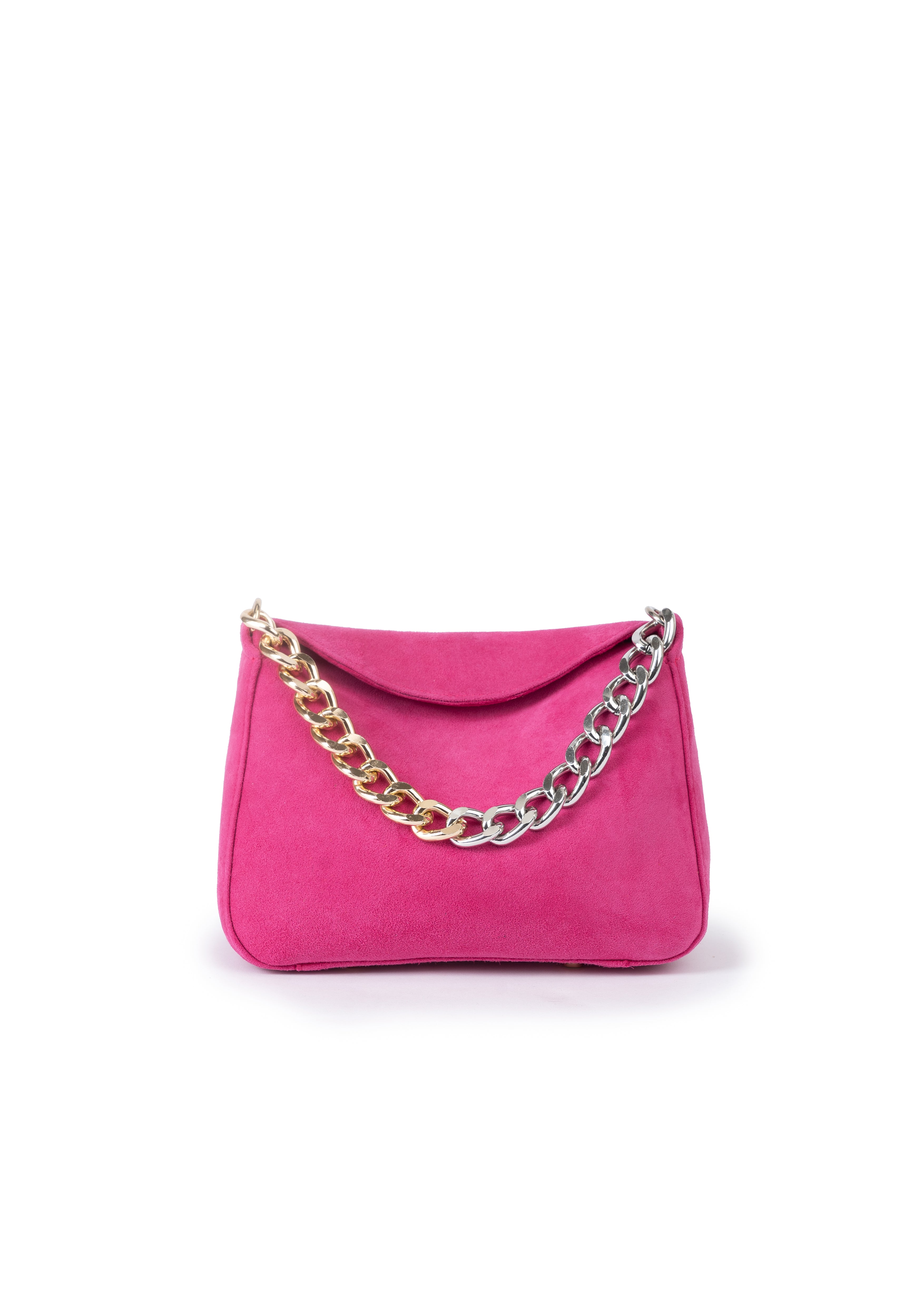 GEMINI MINI | HOT PINK – KTO2 Bespoke