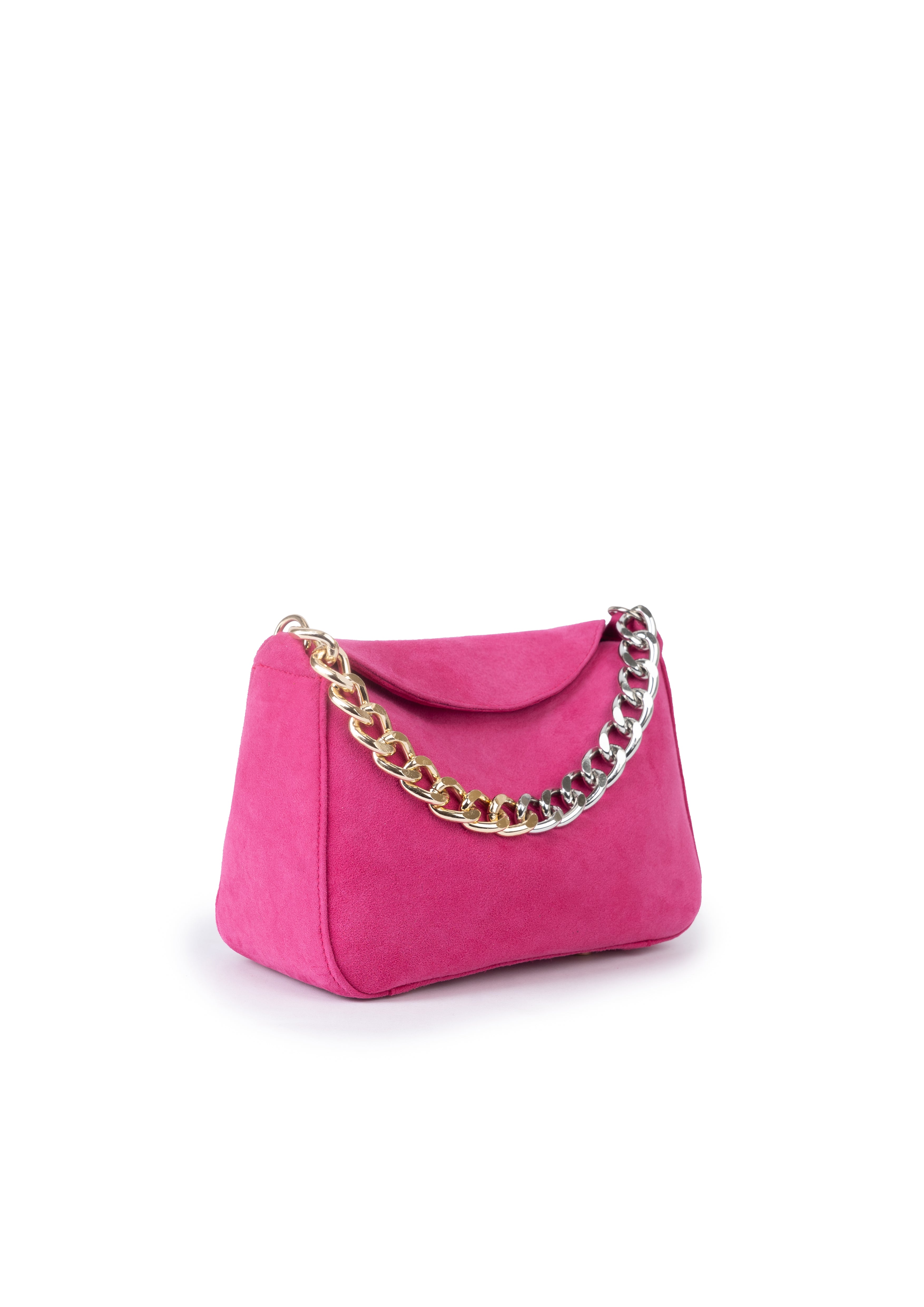 GEMINI MINI | HOT PINK – KTO2 Bespoke