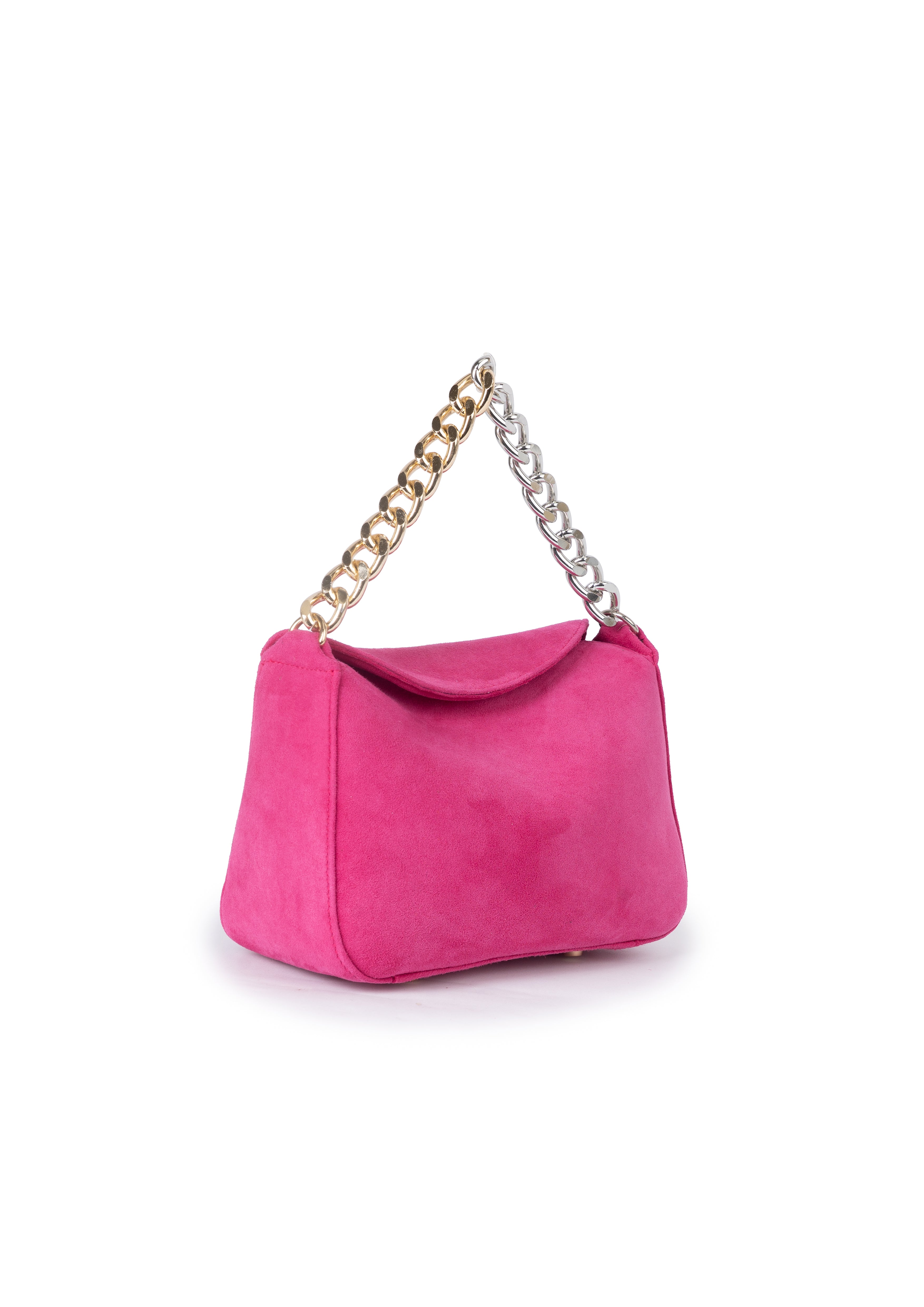 GEMINI MINI | HOT PINK – KTO2 Bespoke